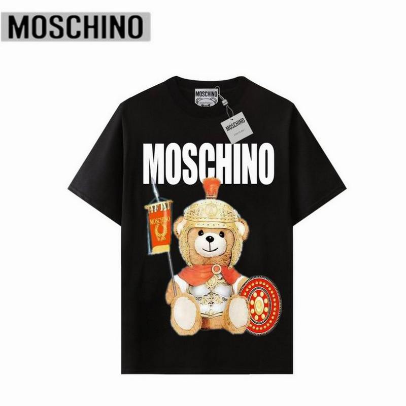 Moschino T-shirts 781